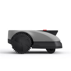 Tondeuse robot Ecovacs Goat O1200 RTK (Ecovacs MR2452B)