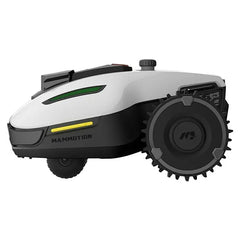 Tondeuse robot Mammotion Yuka Mini 600