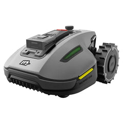 Tondeuse robot Mammotion Yuka Mini 800