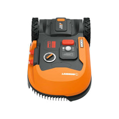 Tondeuse robot Worx Landroid L800 20V PowerShare - WR148E