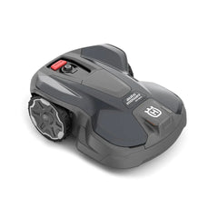 Tondeuse robot Husqvarna Automower 320 NERA