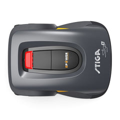 Tondeuse robot Stiga Expert A 3000 (2R9102028/ST1)