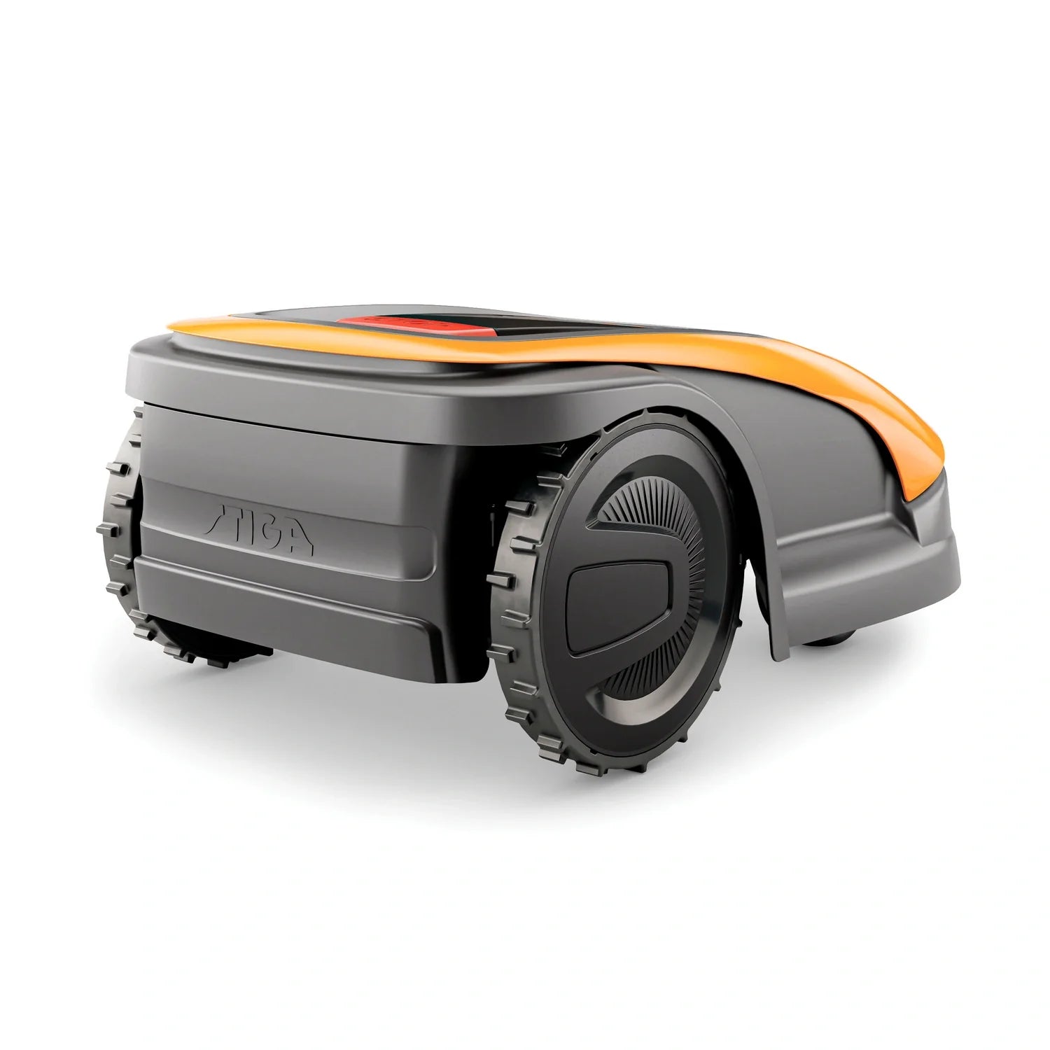 Tondeuse robot Stiga Experience A 1000 (2R7101028/ST2)