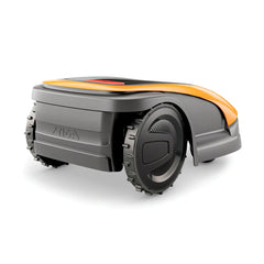 Tondeuse robot Stiga Experience A 1000 (2R7101028/ST2)