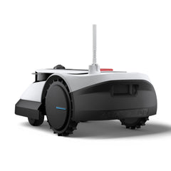 Tondeuse robot Ecovacs Goat G1