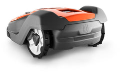 Tondeuse robot Husqvarna Automower 520 EPOS