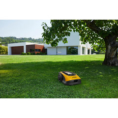 Tondeuse robot Stiga Experience A 750 (Stiga 2R7101228/ST1)