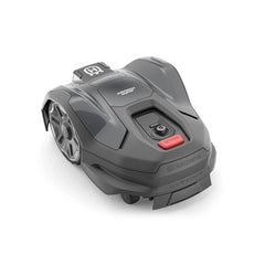 Tondeuse robot Husqvarna Automower 410XE NERA