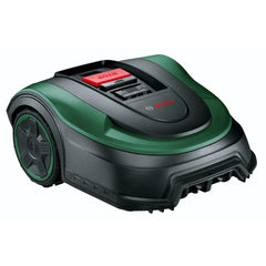 Tondeuse robot Bosch DIY Indego S+ 500 - 06008B0302
