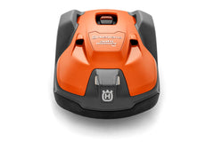 Tondeuse robot Husqvarna Automower 550