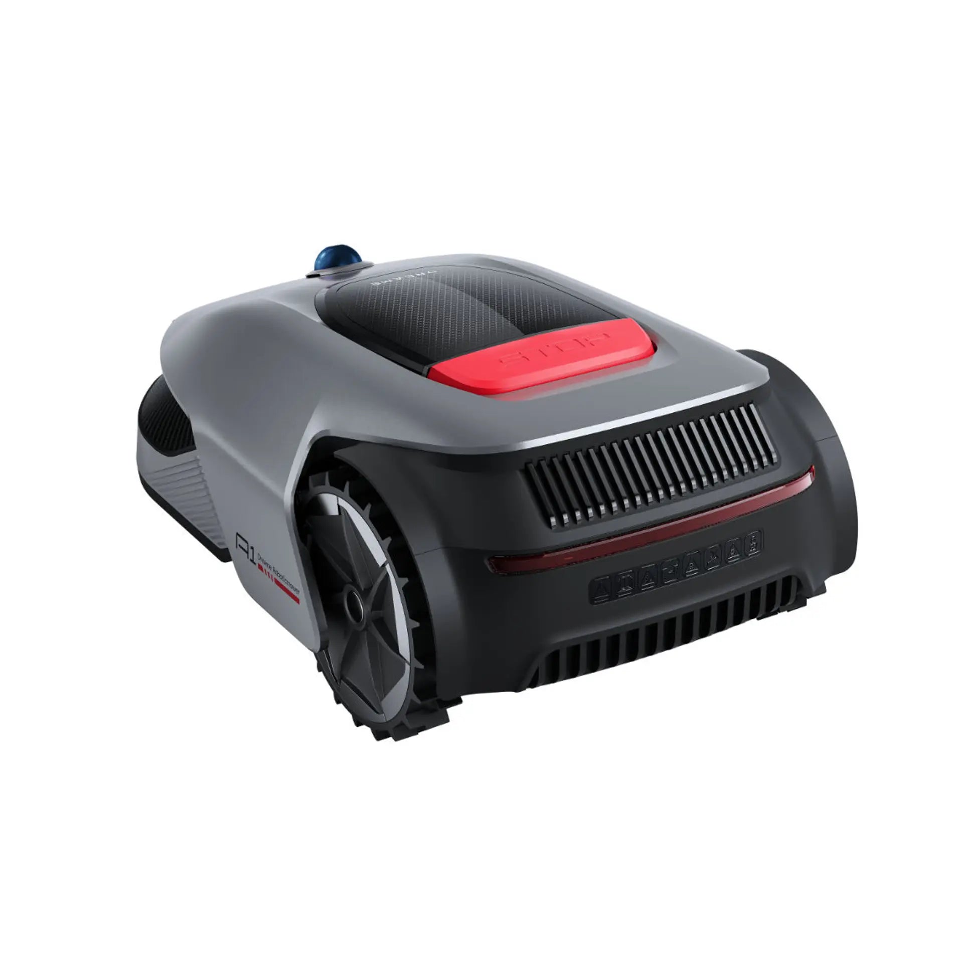 Tondeuse robot Dreame A1