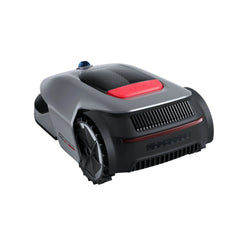 Tondeuse robot Dreame A1