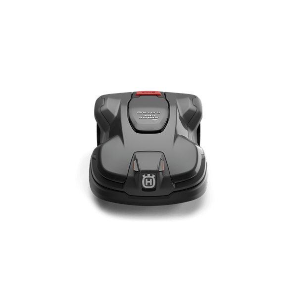 Tondeuse robot Husqvarna Automower 405X