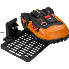 Tondeuse robot Worx Landroid L1000 20V PowerShare - WR147E