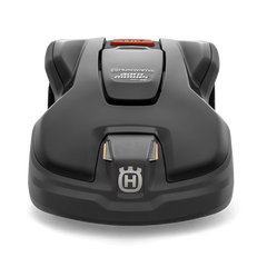 Tondeuse robot Husqvarna Automower 315 Mark II