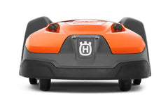 Tondeuse robot Husqvarna Automower 550