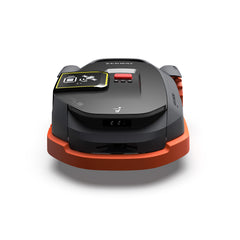 Tondeuse robot Segway Navimow X3-Serie X330E
