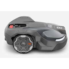 Tondeuse robot Husqvarna Automower 450X Nera