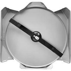 Tondeuse autoportée Grillo Climber 10.27 AWD