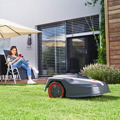 Tondeuse robot AL-KO Robolinho 350 W Easy