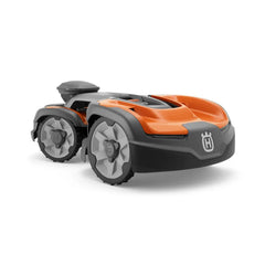 Tondeuse robot Husqvarna Automower 535 AWD EPOS