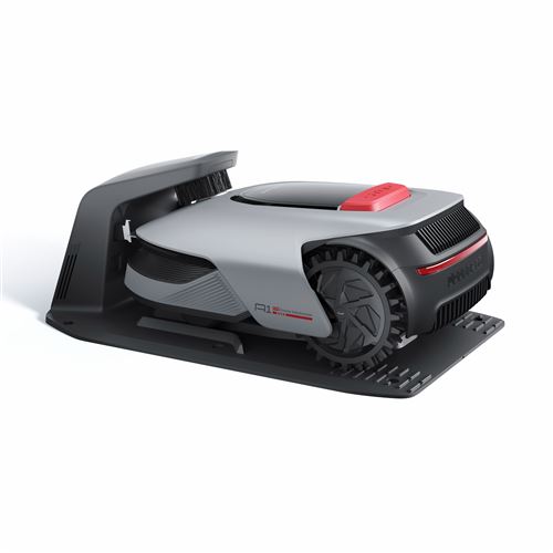 Tondeuse robot Dreame A1 Pro (MLLA7210)
