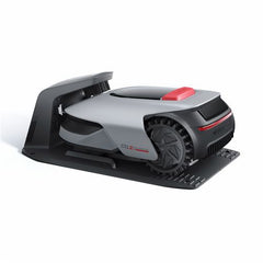 Tondeuse robot Dreame A1 Pro (MLLA7210)