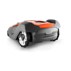 Tondeuse robot Husqvarna Automower 520