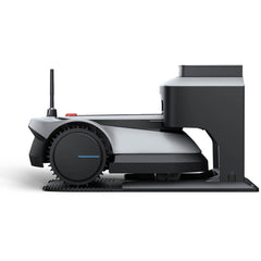 Tondeuse robot Ecovacs Goat G1-800G (MPB12-13)