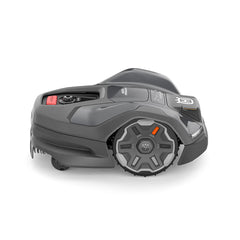 Tondeuse robot Husqvarna Automower 410XE NERA