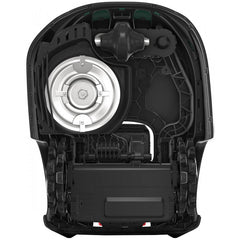 Tondeuse robot Robomow RK1000 Pro (Robomow 22AKFAFA619)
