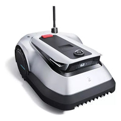 Tondeuse robot Ecovacs Goat G1-2000 (Ecovacs MPB13-12)