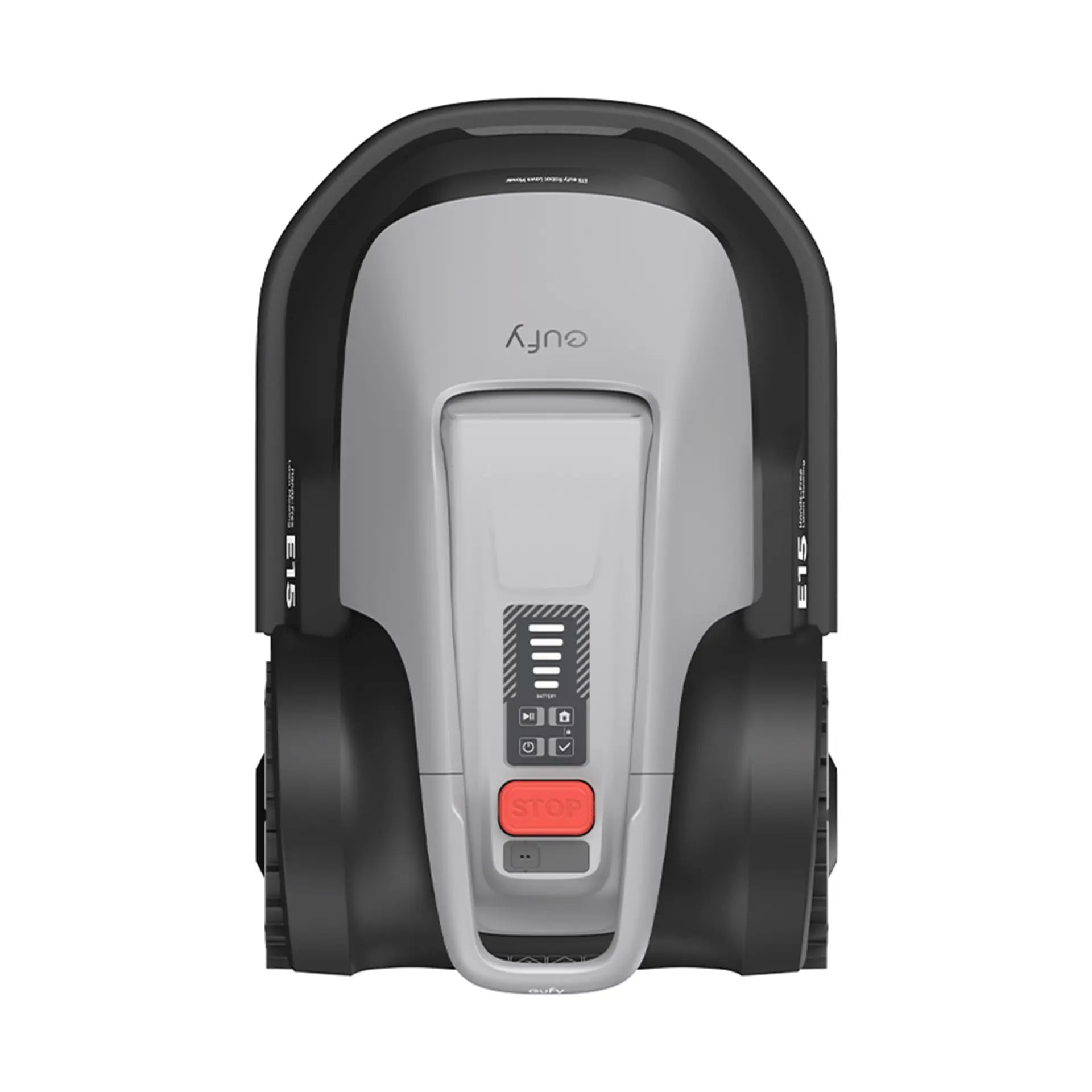 Tondeuse robot eufy E15 (T2880GA1)
