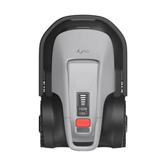 Tondeuse robot eufy E15 (T2880GA1)
