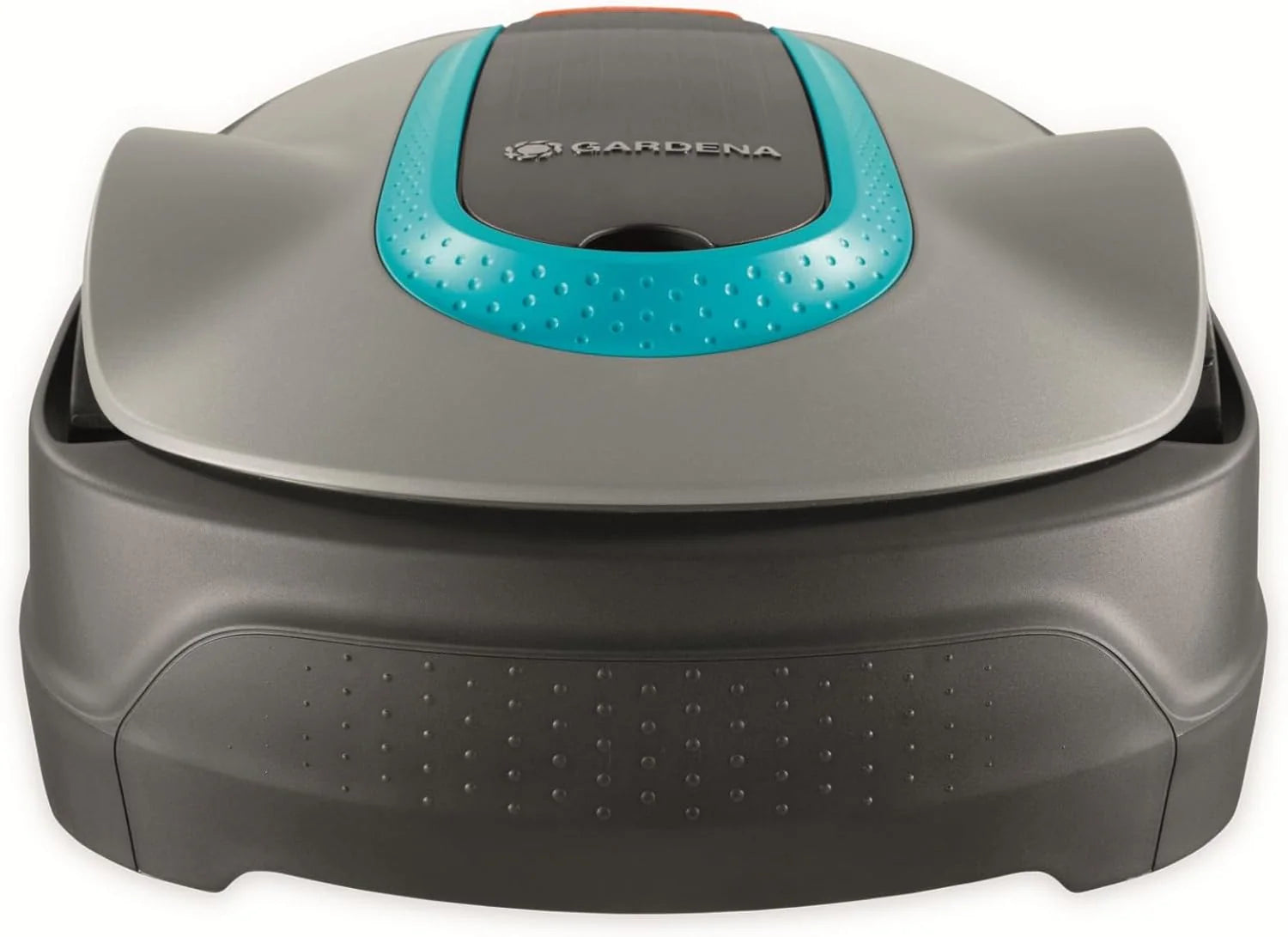 Tondeuse robot Gardena Sileno city 250 (Gardena 15002-20)