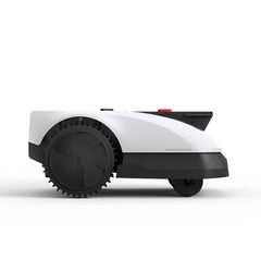 Tondeuse robot Ecovacs Goat O800 RTK (MR2452A)