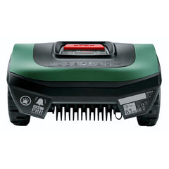 Tondeuse robot Bosch DIY Indego S+ 500 - 06008B0302