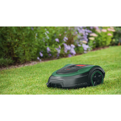 Tondeuse robot Bosch DIY Indego M 700 (06008B0203)