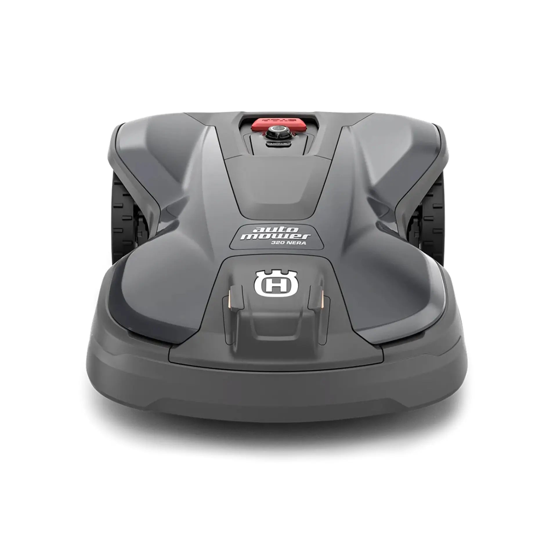 Tondeuse robot Husqvarna Automower 320 NERA