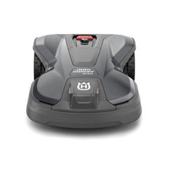 Tondeuse robot Husqvarna Automower 320 NERA