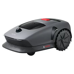 Tondeuse robot Dreame Mova 600 (MLLM1110)