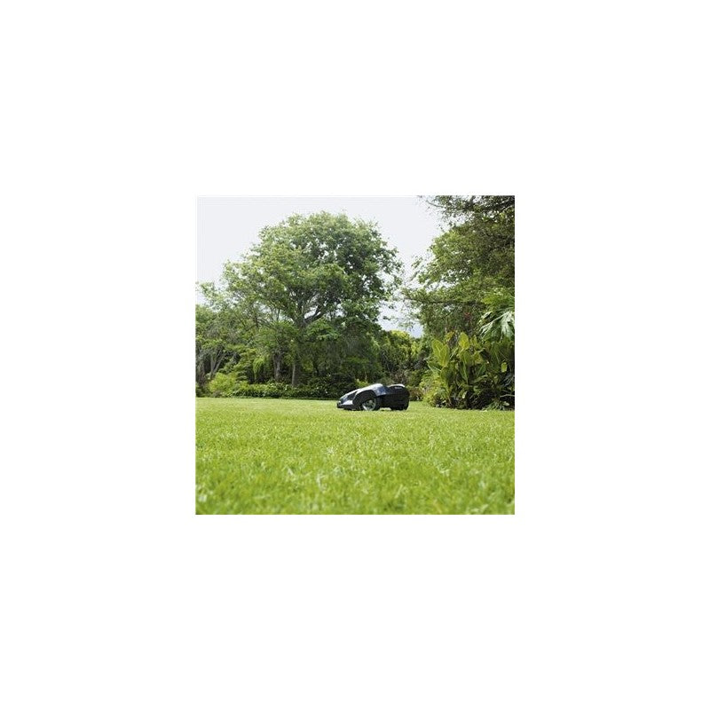 Tondeuse robot Husqvarna Automower 450X