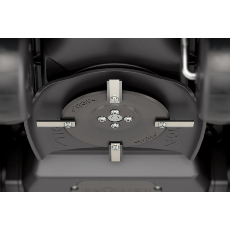 Tondeuse robot Stiga Essential G 600 (2R3101018/ST2)