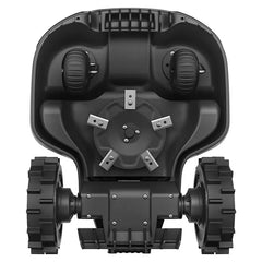 Tondeuse robot Mammotion Yuka Mini 800
