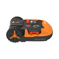 Tondeuse robot Worx Landroid L800 20V PowerShare - WR148E