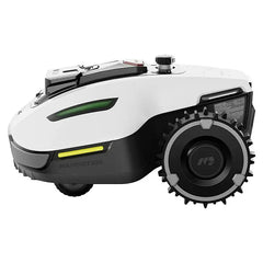 Tondeuse robot Mammotion Yuka Mini 600