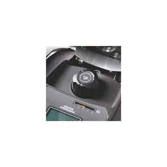 Tondeuse robot Husqvarna Automower 105