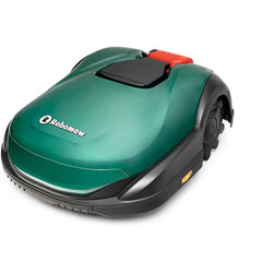 Tondeuse robot Robomow RK3000 Pro (22AKJAFA619)