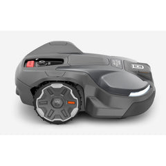Tondeuse robot Husqvarna Automower 430X Nera