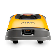 Tondeuse robot Stiga Experience A 1500 (2R7102028/ST1)